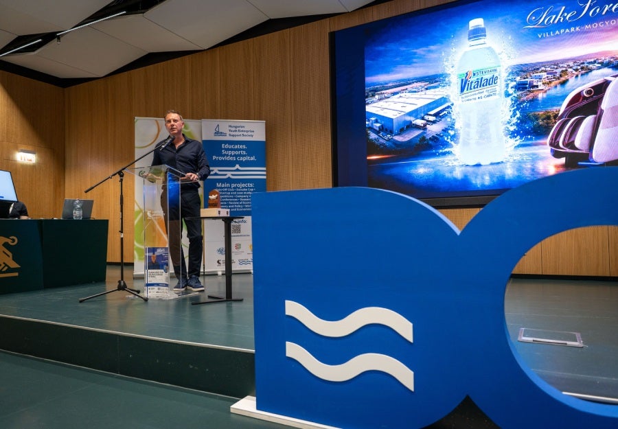 Budapesti Corvinus Egyetem